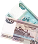 tms.fix-thunderobot.ru | Акция сервиса. Платим 1500 рублей за ремонт техники Thunderobot в Томске